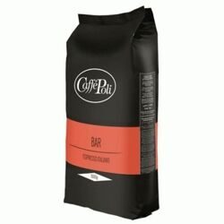 full_kofe_caffe_poli_bar_v_zernah_1_kg_575332_kupit_v_internet_magazine_paper66_71204i0.jpg
